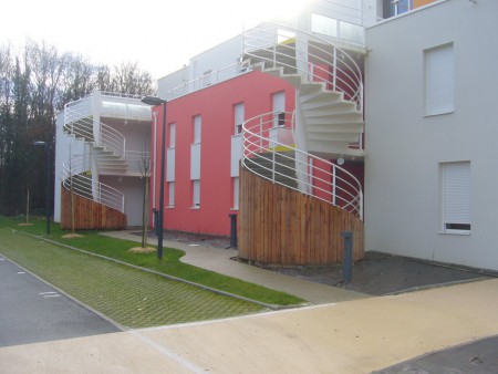 Chantier BBC collectifs 